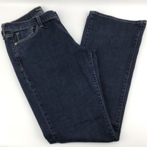 Old Navy Womens Jeans Sweatheart